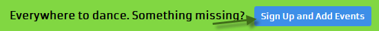 Click Signup