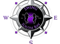 Swing in the South Bay